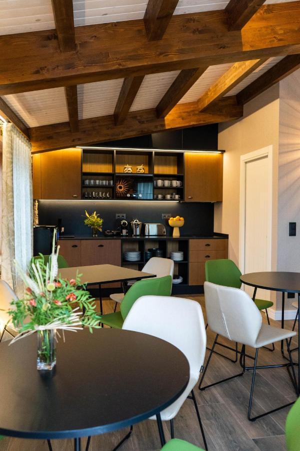 Casa Rural San Andres De Teixido 塞代拉 外观 照片